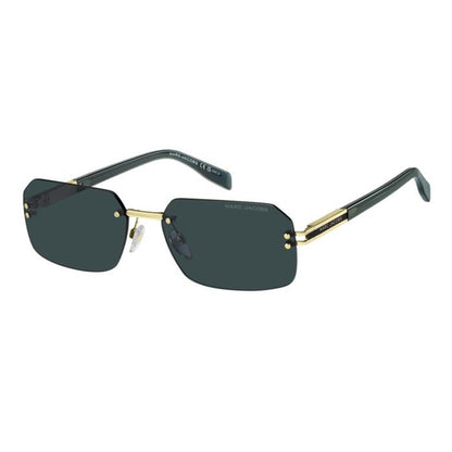 Sonnenbrille Marc Jacobs, Modell: MARC902S Farbe: OGAKU