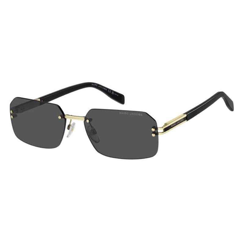 Sonnenbrille Marc Jacobs, Modell: MARC902S Farbe: RHLIR