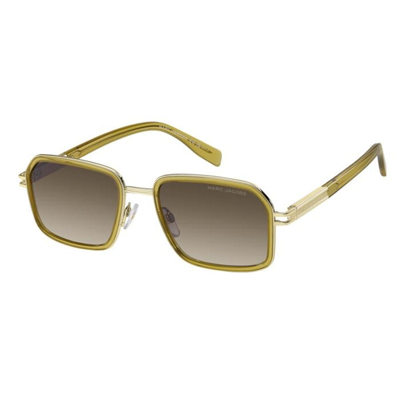 Sonnenbrille Marc Jacobs, Modell: MARC903S Farbe: DYGHA