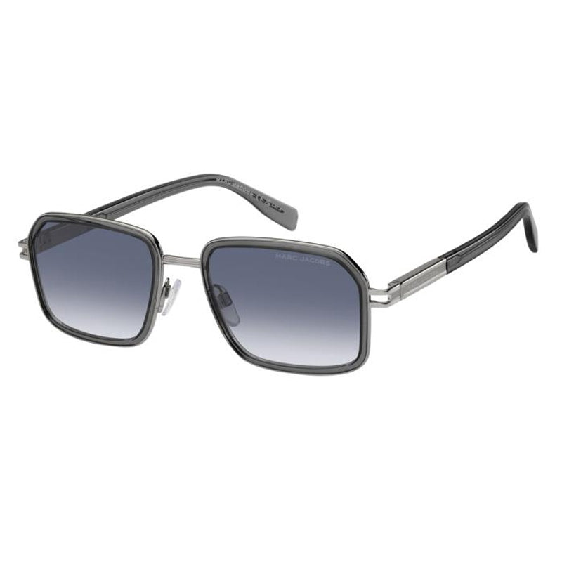 Sonnenbrille Marc Jacobs, Modell: MARC903S Farbe: GUA08