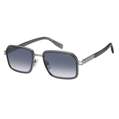 Sonnenbrille Marc Jacobs, Modell: MARC903S Farbe: GUA08
