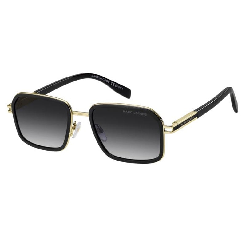 Sonnenbrille Marc Jacobs, Modell: MARC903S Farbe: RHL9O