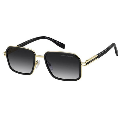 Sonnenbrille Marc Jacobs, Modell: MARC903S Farbe: RHL9O