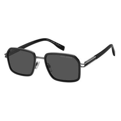 Sonnenbrille Marc Jacobs, Modell: MARC903S Farbe: V81IR