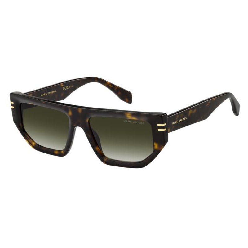 Sonnenbrille Marc Jacobs, Modell: MARC904S Farbe: 0869K