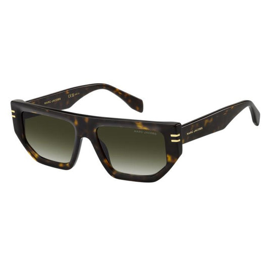 Sonnenbrille Marc Jacobs, Modell: MARC904S Farbe: 0869K
