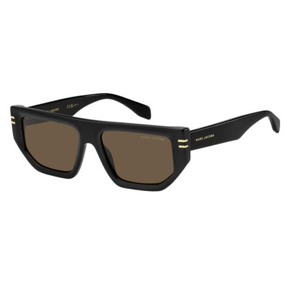 Sonnenbrille Marc Jacobs, Modell: MARC904S Farbe: 80770