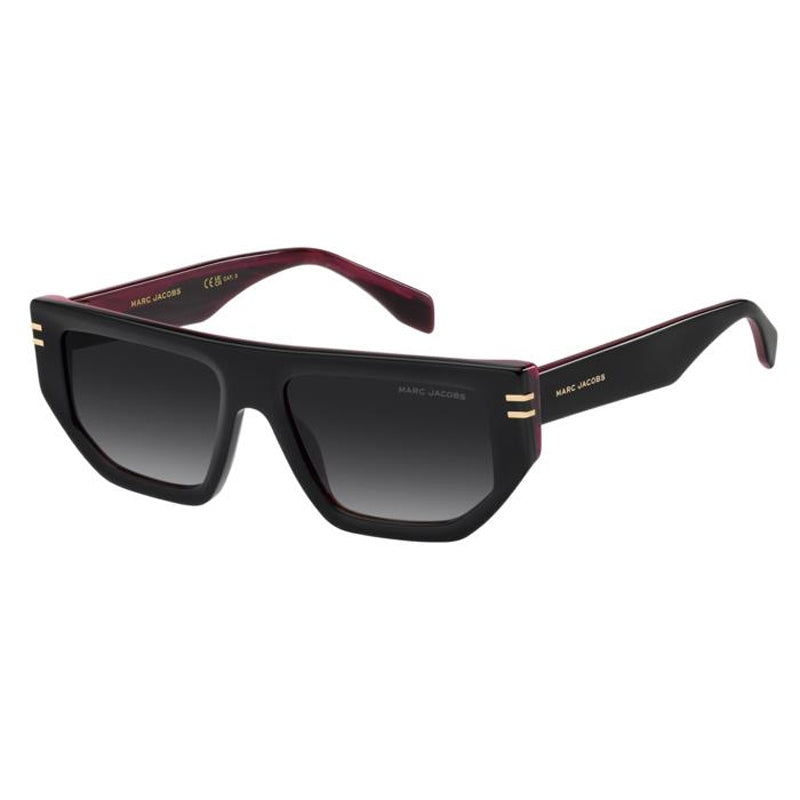 Sonnenbrille Marc Jacobs, Modell: MARC904S Farbe: I349O