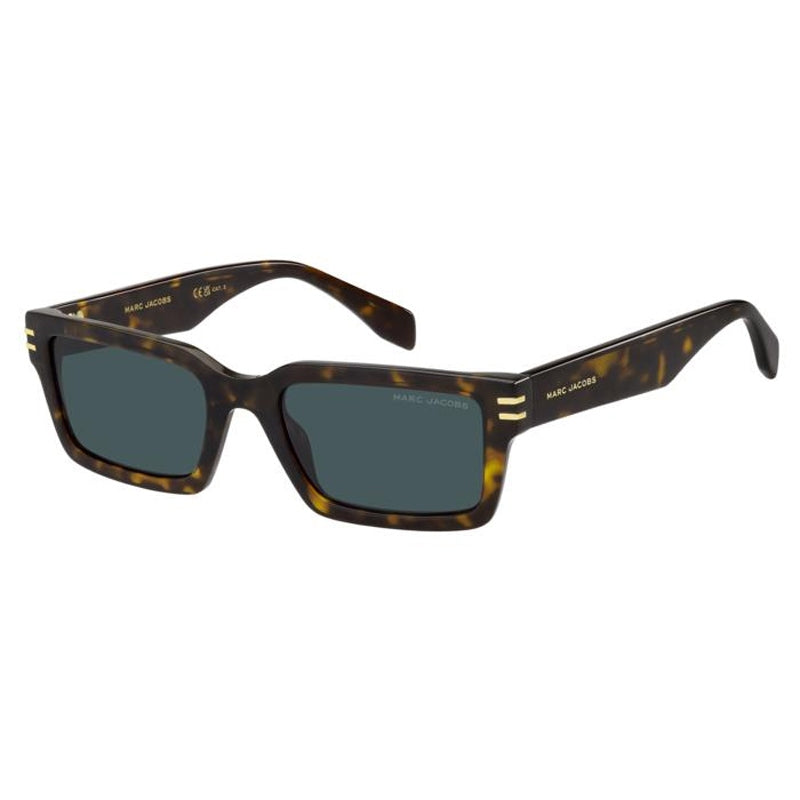 Sonnenbrille Marc Jacobs, Modell: MARC905S Farbe: 086KU