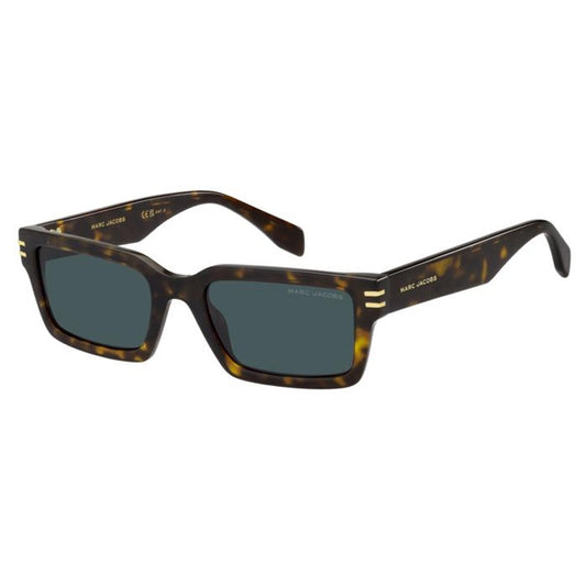 Sonnenbrille Marc Jacobs, Modell: MARC905S Farbe: 086KU