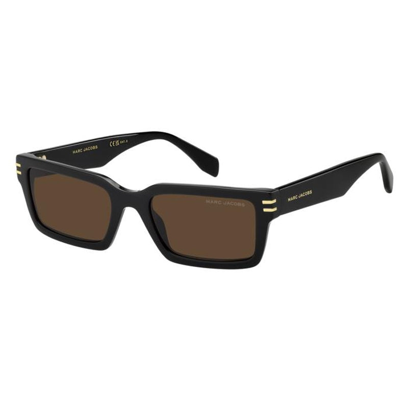 Sonnenbrille Marc Jacobs, Modell: MARC905S Farbe: 80770