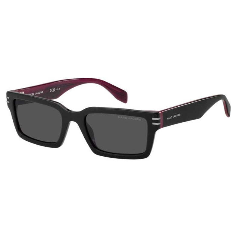 Sonnenbrille Marc Jacobs, Modell: MARC905S Farbe: I34IR