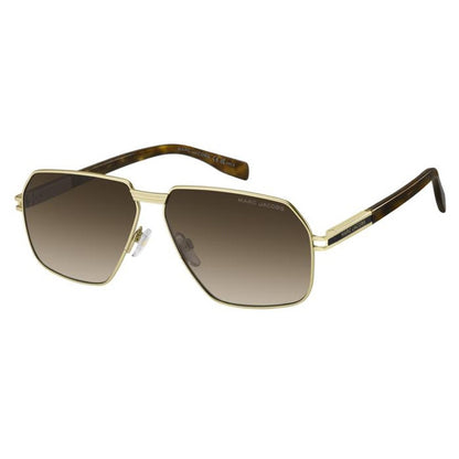 Sonnenbrille Marc Jacobs, Modell: MARC906S Farbe: 8SOHA