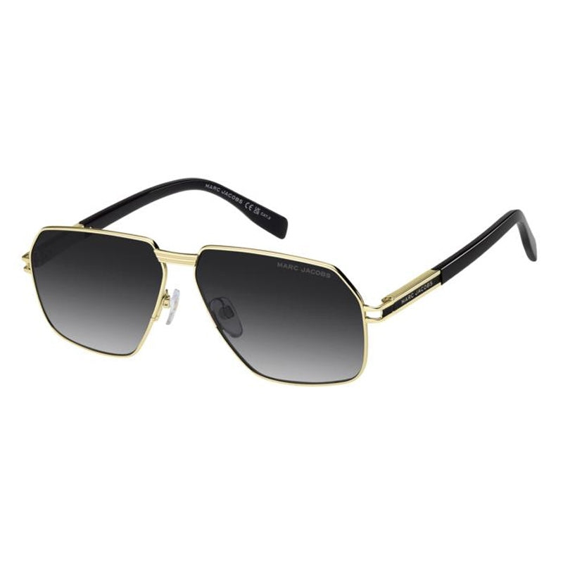 Sonnenbrille Marc Jacobs, Modell: MARC906S Farbe: RHL9O