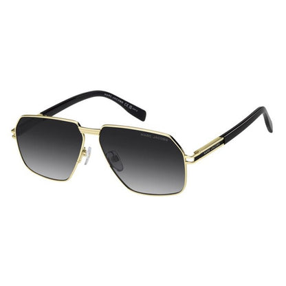 Sonnenbrille Marc Jacobs, Modell: MARC906S Farbe: RHL9O