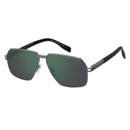 Sonnenbrille Marc Jacobs, Modell: MARC906S Farbe: V81MT