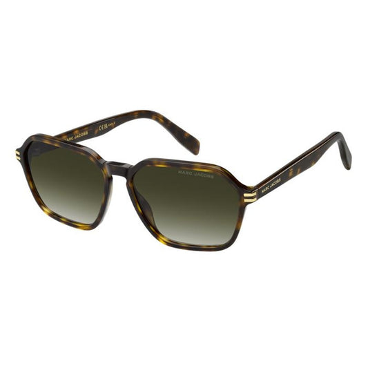Sonnenbrille Marc Jacobs, Modell: MARC907S Farbe: 0869K