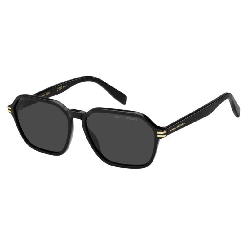 Sonnenbrille Marc Jacobs, Modell: MARC907S Farbe: 807IR