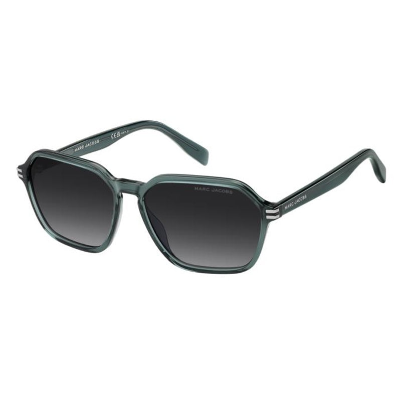 Sonnenbrille Marc Jacobs, Modell: MARC907S Farbe: ZI99O