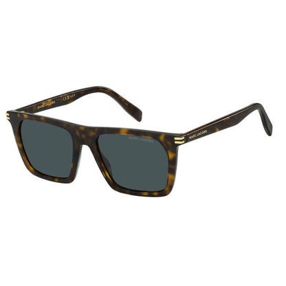 Sonnenbrille Marc Jacobs, Modell: MARC908S Farbe: 086KU