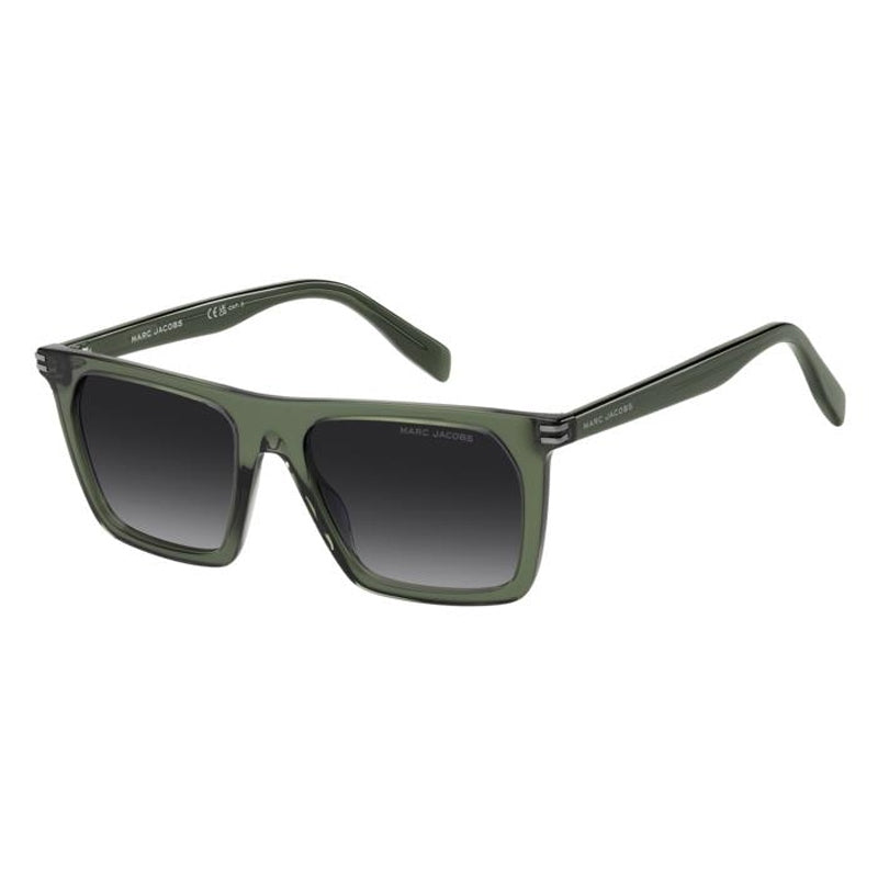 Sonnenbrille Marc Jacobs, Modell: MARC908S Farbe: 1ED9O
