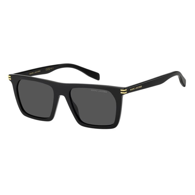 Sonnenbrille Marc Jacobs, Modell: MARC908S Farbe: 807IR