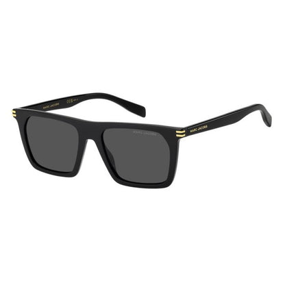 Sonnenbrille Marc Jacobs, Modell: MARC908S Farbe: 807IR