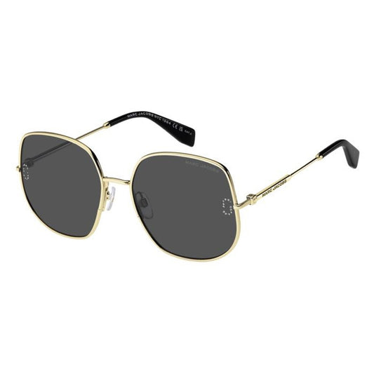 Sonnenbrille Marc Jacobs, Modell: MARC916NS Farbe: J5GIR