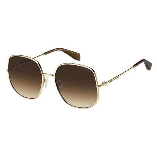 Sonnenbrille Marc Jacobs, Modell: MARC916S Farbe: 01QN4