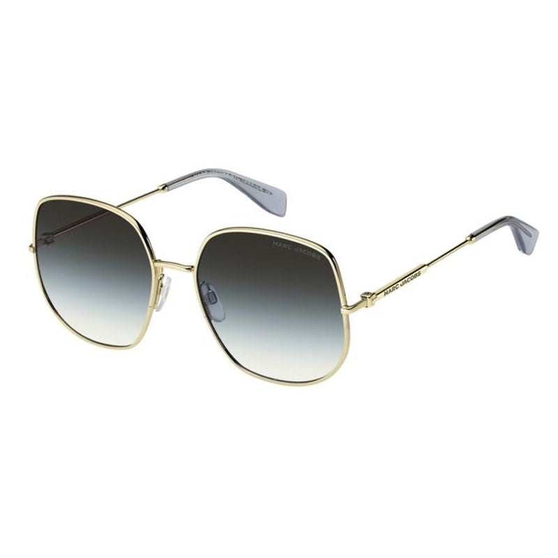 Sonnenbrille Marc Jacobs, Modell: MARC916S Farbe: LKSIB
