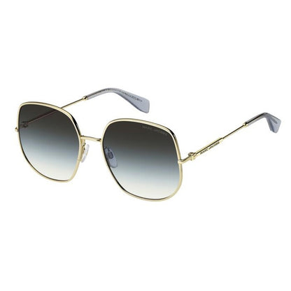 Sonnenbrille Marc Jacobs, Modell: MARC916S Farbe: LKSIB