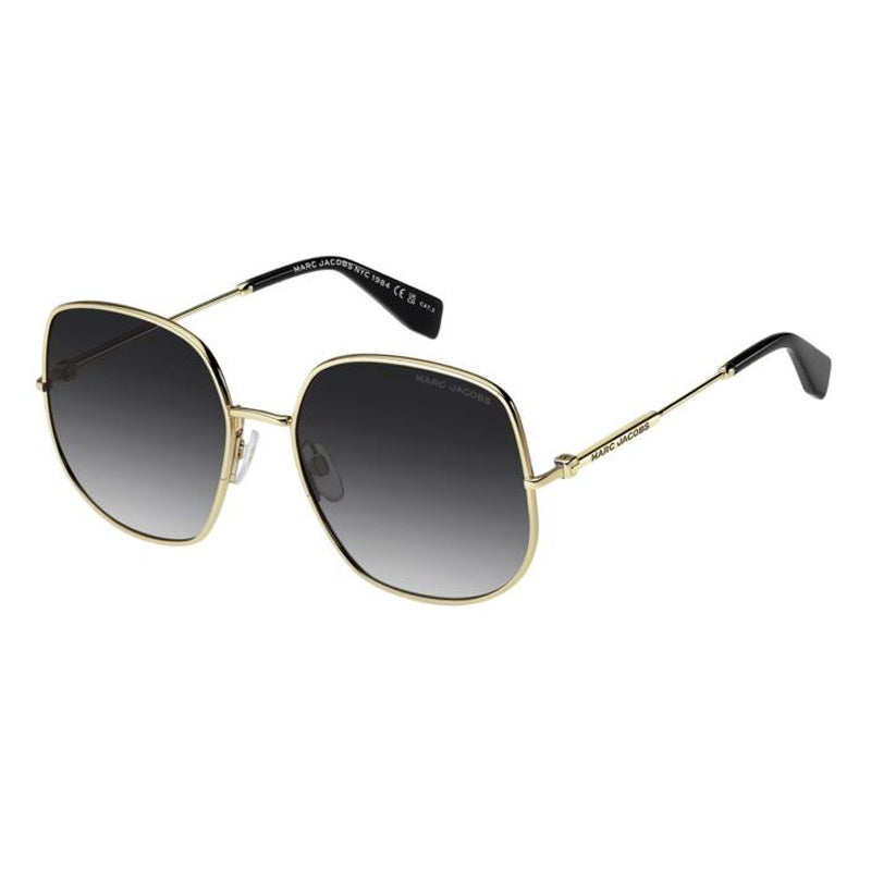 Sonnenbrille Marc Jacobs, Modell: MARC916S Farbe: RHL9O
