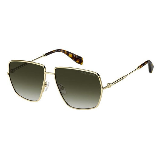 Sonnenbrille Marc Jacobs, Modell: MARC917S Farbe: 06J9K