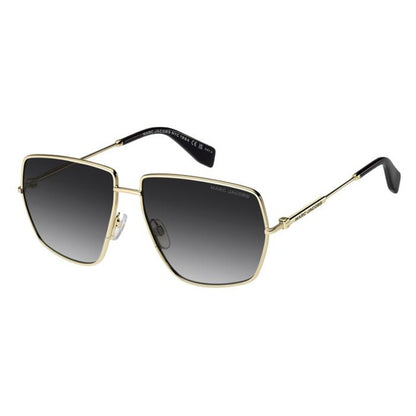 Sonnenbrille Marc Jacobs, Modell: MARC917S Farbe: RHL9O