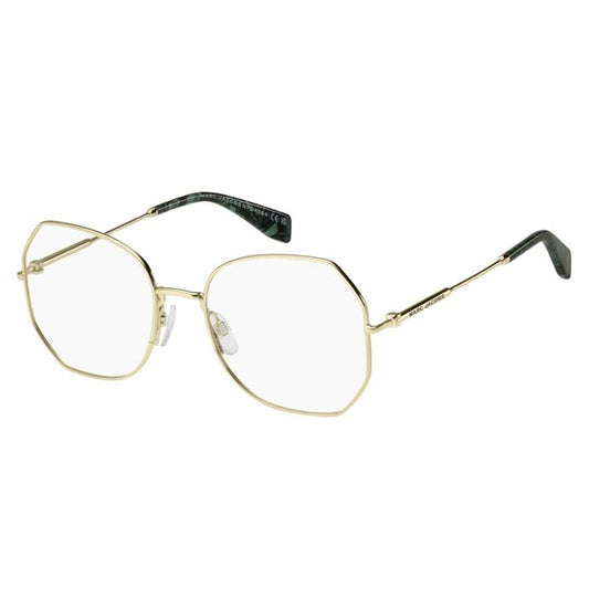 Brille Marc Jacobs, Modell: MARC918 Farbe: 3YG