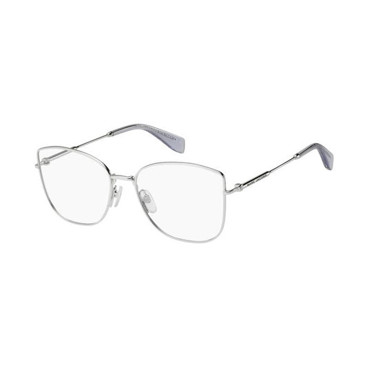 Brille Marc Jacobs, Modell: MARC919 Farbe: 010