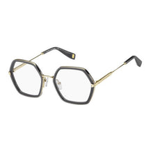 Lade das Bild in den Galerie-Viewer, Brille Marc Jacobs, Modell: MARCMJ1018 Farbe: KB7
