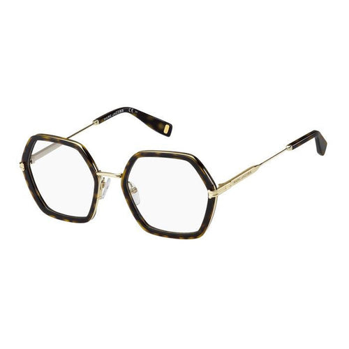 Brille Marc Jacobs, Modell: MARCMJ1018 Farbe: WR9