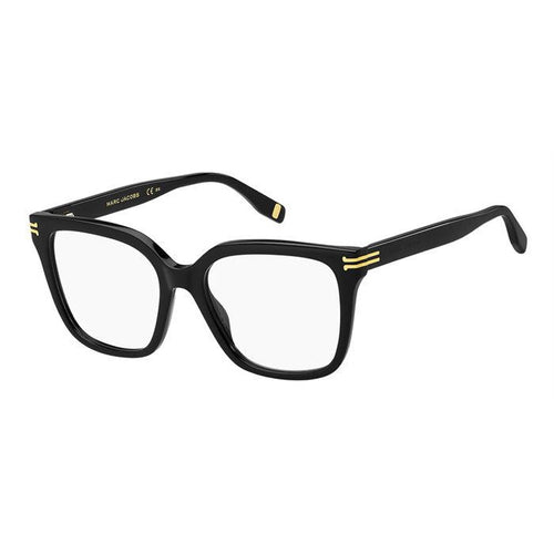Brille Marc Jacobs, Modell: MARCMJ1038 Farbe: 807