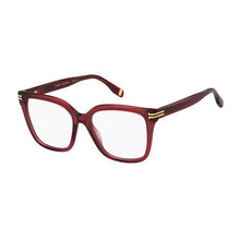 Lade das Bild in den Galerie-Viewer, Brille Marc Jacobs, Modell: MARCMJ1038 Farbe: LHF
