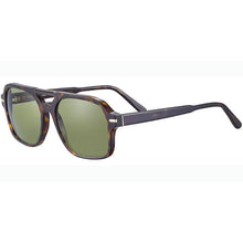 Lade das Bild in den Galerie-Viewer, Sonnenbrille Serengeti, Modell: MARCO Farbe: SS602001

