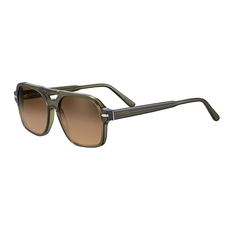 Sonnenbrille Serengeti, Modell: MARCO Farbe: SS602003