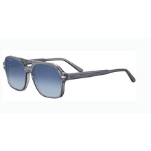 Lade das Bild in den Galerie-Viewer, Sonnenbrille Serengeti, Modell: MARCO Farbe: SS602004
