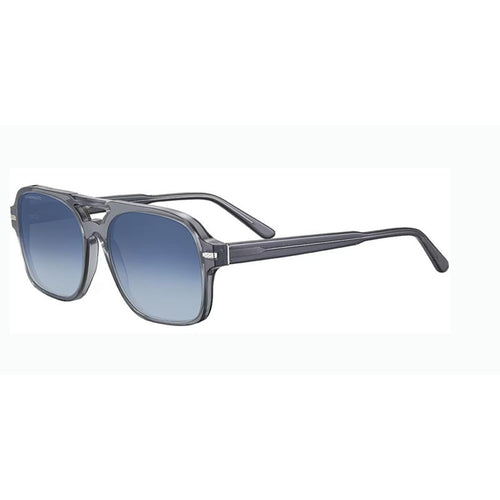 Sonnenbrille Serengeti, Modell: MARCO Farbe: SS602004