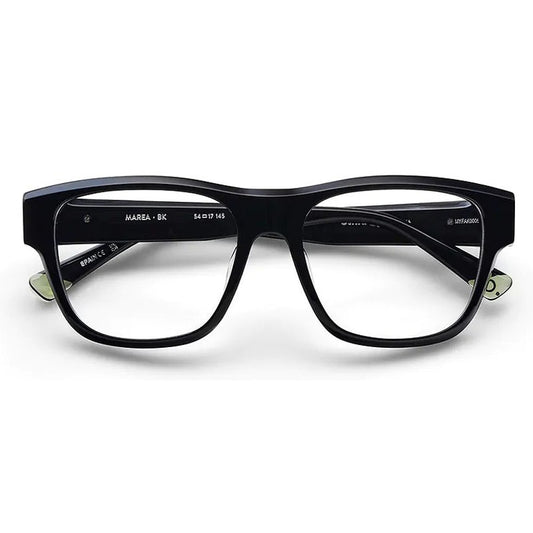 Brille Etnia Barcelona, Modell: Marea Farbe: BK