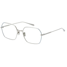 Lade das Bild in den Galerie-Viewer, Brille Masunaga since 1905, Modell: Margot Farbe: 22
