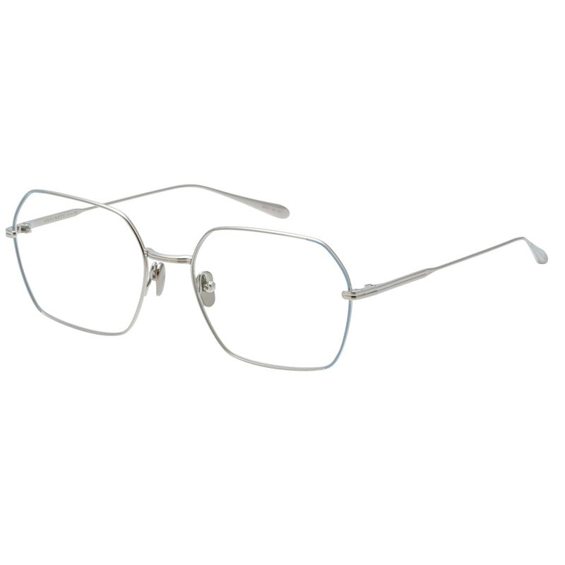 Brille Masunaga since 1905, Modell: Margot Farbe: 22