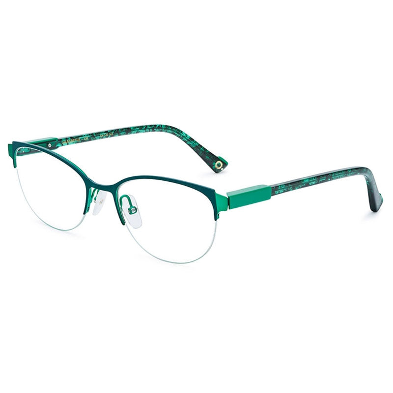 Brille Etnia Barcelona, Modell: Margrethe Farbe: GR