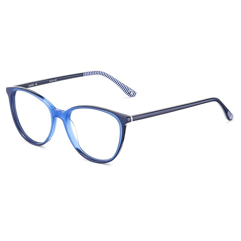 Brille Etnia Barcelona, Modell: Marie Farbe: BL