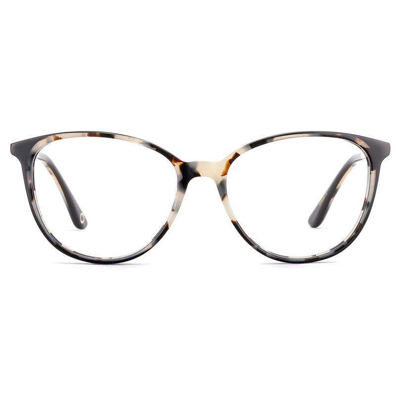 Brille Etnia Barcelona, Modell: Marie Farbe: HVBK